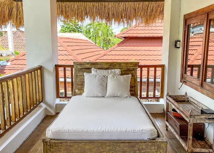 Nak - Charming 4br Family-friendly Villa, Walking Distance To