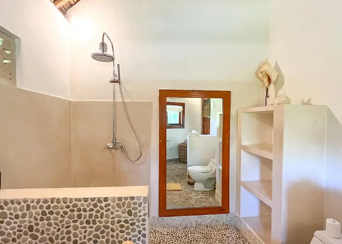 Nak - Charming 4br Family-friendly Villa, Walking Distance To *