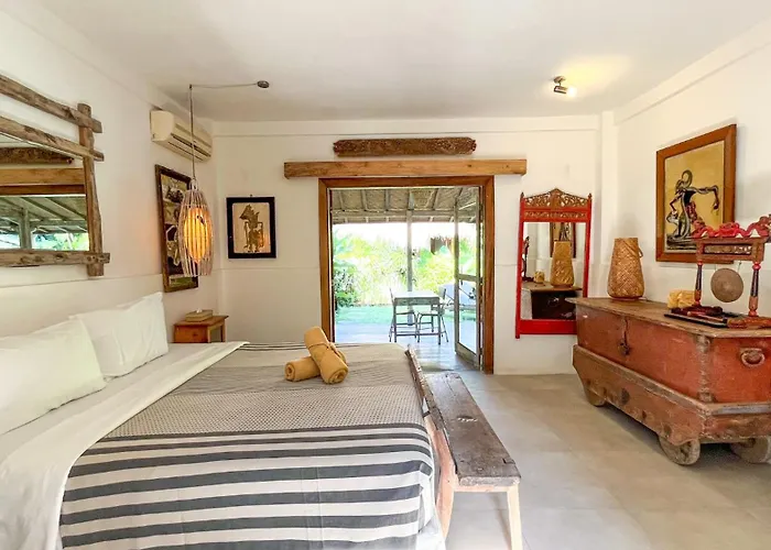 Nak - Charming 4br Family-friendly Villa, Walking Distance To Villa